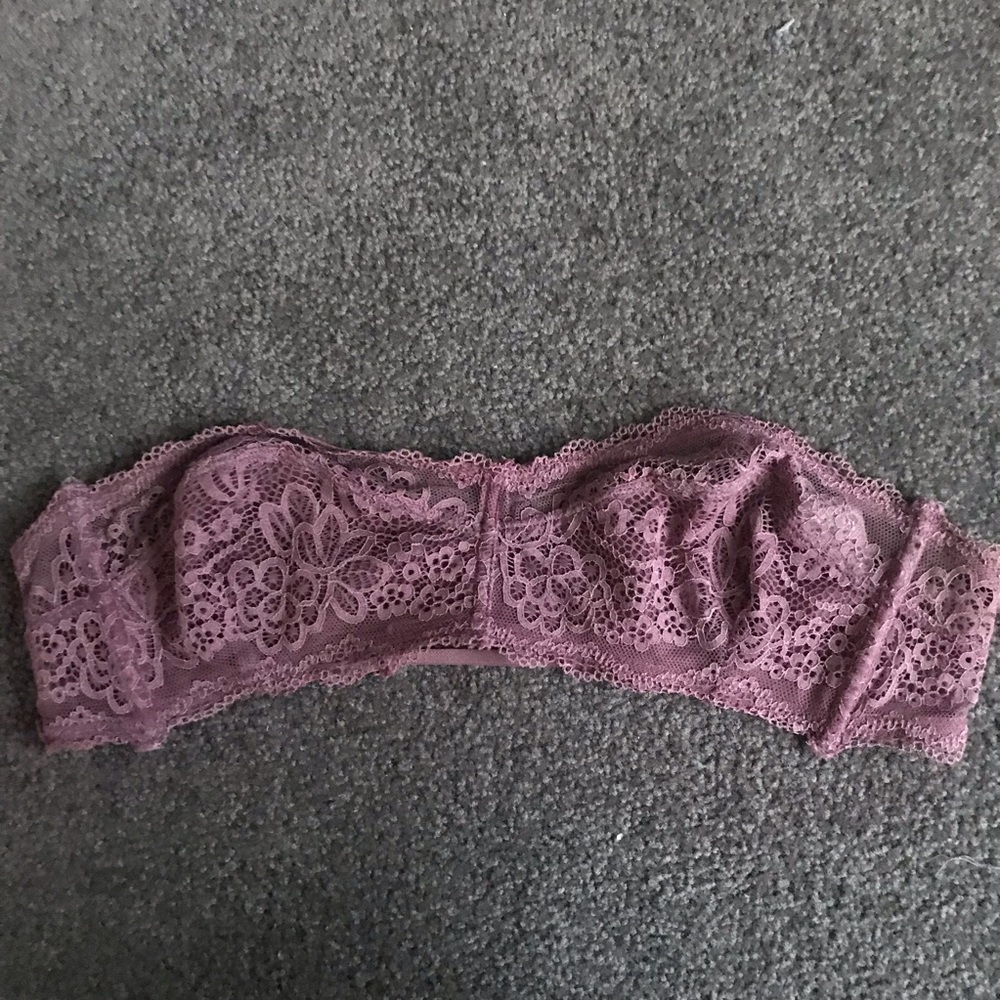 Bralette